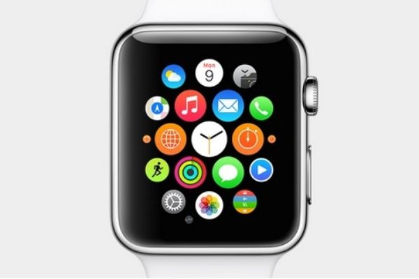 Apple Launches â€˜Revolutionaryâ€™ Smart Watch. Here Are Eight Things An Apple Lover Needs To Know