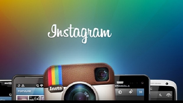 Instagram Updates Rules, No More Nude Pictures Allowed