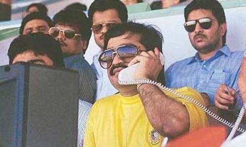 Where Is Dawood Ibrahim? Confusion Prevails In Home Ministry About The Donâ€™s Whereabouts