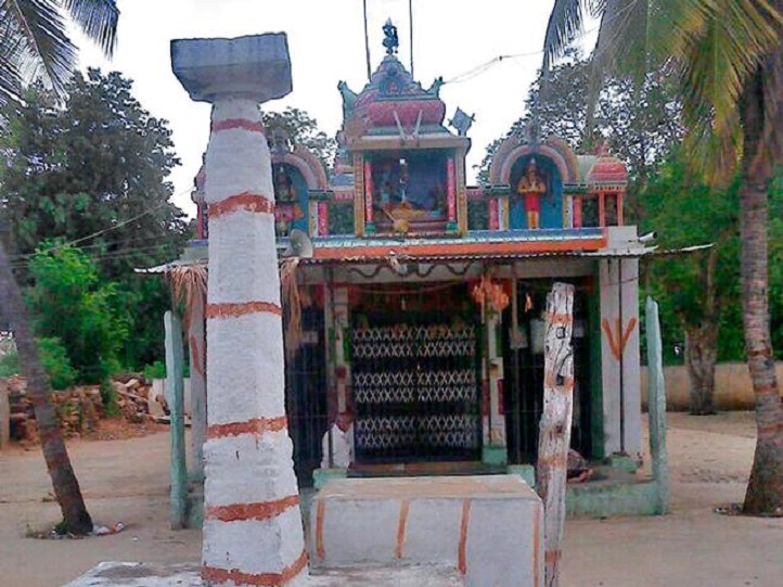 In This Karnataka Temple, Discrimination On The Basis Of Caste Still Prevails. Time It Stopped?