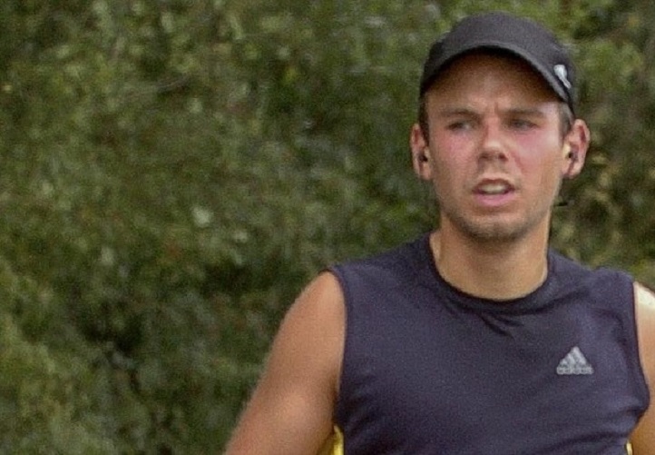 Germanwings Pilot Who Crashed The Plane Had Practised Diving On The Morning Of The Tragedy