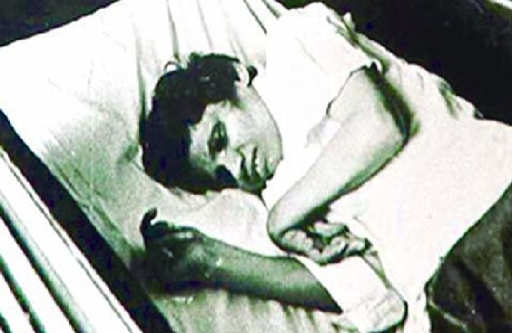 Aruna Shanbaug, Rape Survivor Who Lay In Coma For 42 Years, Breathes Her Last