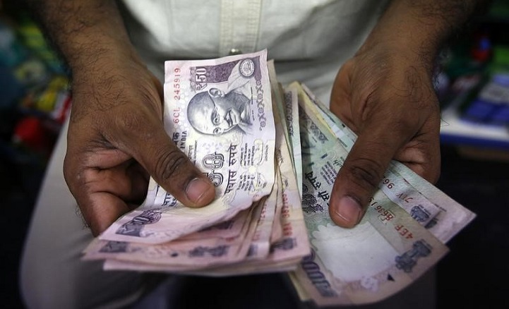 Your Salary Will Look Much Smaller Now With Changes In Provident Fund Act