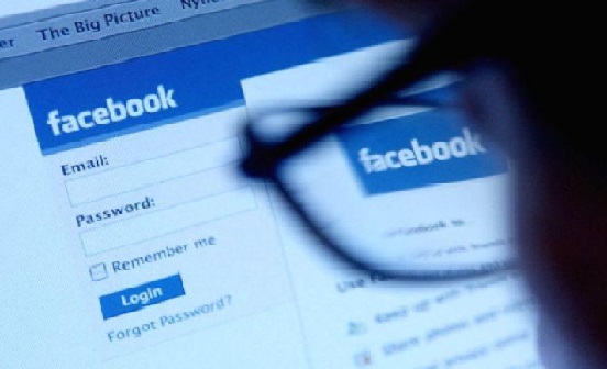 Kashmir Girl Commits Suicide Over Facebook Post. Yet Another Case Of Teenage Suicide