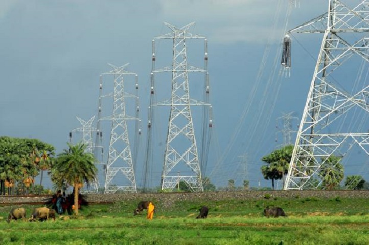 Say Goodbye To Power Cuts As Govt Plans All India 24Ã—7 Electrification In The Next 2 Years