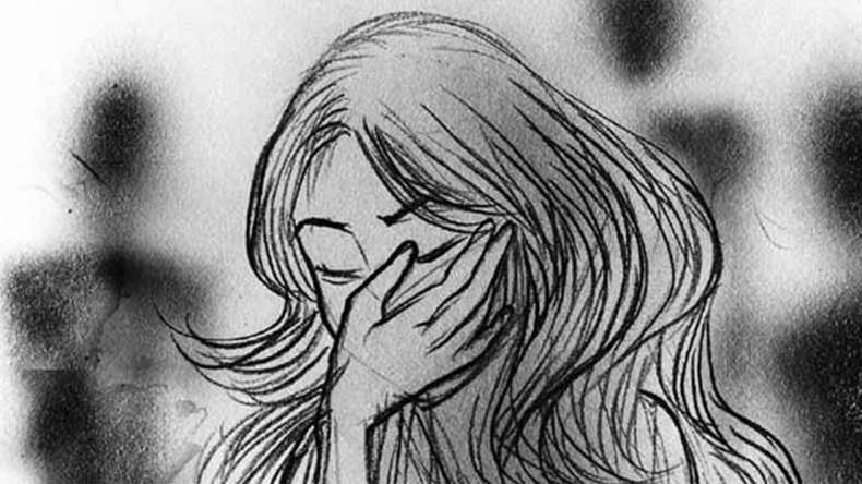 22-Year-Old Woman Gang-Raped At Gunpoint By 7 Men In A Gurgaon Guesthouse