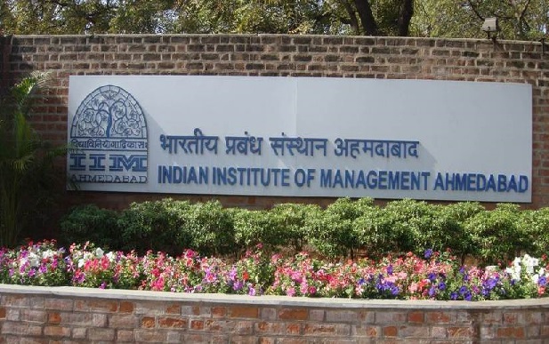 Draconian IIM Bill Proposed By HRD Ministry Threatens Autonomy Of Institutes