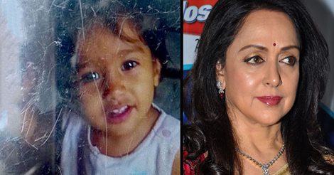 A 4 Year Old Died In Hema Maliniâ€™s Car Accident. Why Isnâ€™t Anybody Talking About That?