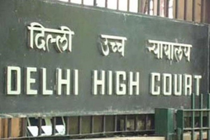 St Stephenâ€™s Row: Delhi High Court Stays Professorâ€™s Arrest Till August 17