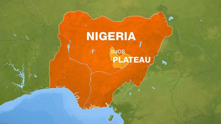 Twin Bomb Blasts At Nigerian Nigerian , Restaurant Leave 44 Dead, 67 Wounded