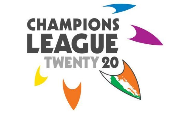 Lack of Interest Brings An End To Much Hyped Champions League T20 Tournament
