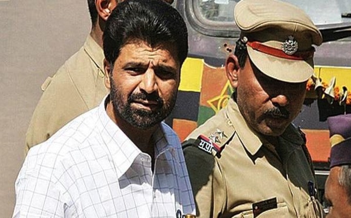 Yakub Memonâ€™s Mercy Petition Dismissed By Supreme Court, To Be Hanged