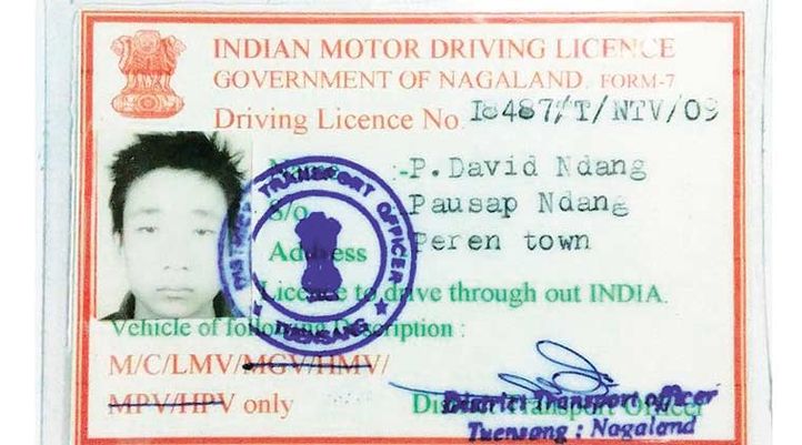 Despite ID, Nagaland Student Asked To Pay Foreigner Entry By Pune Museum