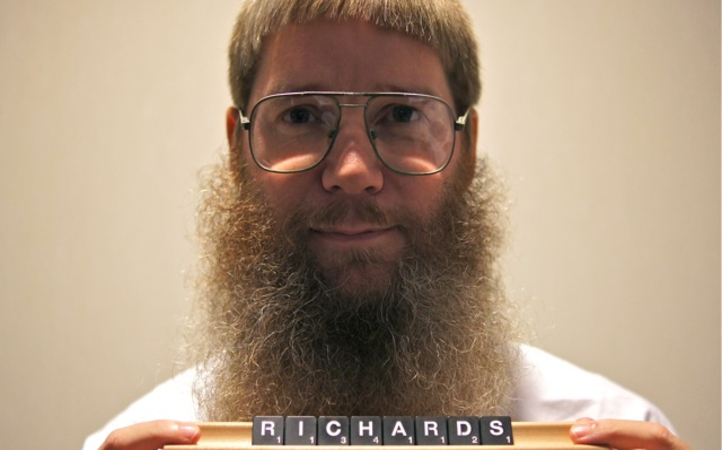 This Yearâ€™s French Scrabble Champion Doesnâ€™t Speak French