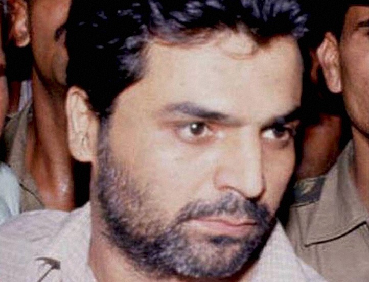 An Indian Police Officerâ€™s Open Letter To Those Who Opposed Yakub Memonâ€™s Execution