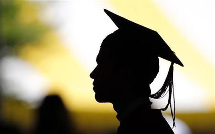 Only 8.17% Indians Are Graduates, Chandigarh And Delhi Top The List: Census
