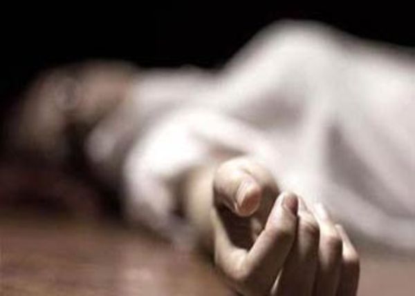 Girl Stabbed To Death In Kolkata. Police Suspects Rejected Lesbian Suitor