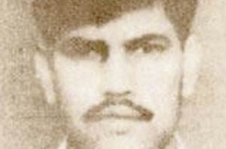 1993 Mumbai Serial Blastsâ€™ Key Accused Yeda Yakub Dies In Karachi
