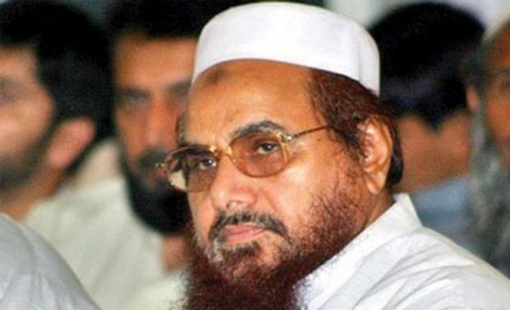 Hafeez Saeed Wants To Ban Saif Ali Khanâ€™s â€˜Phantomâ€™ In Pakistan. Khan Calls It Ridiculous