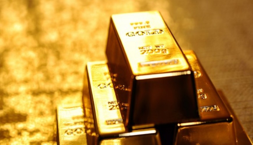 Cabinet approves launch of sovereign gold bond.