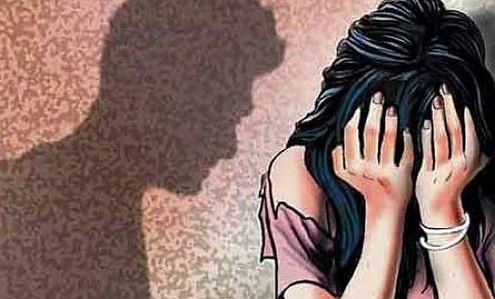 Call Centre Employee In Bengaluru Allegedly Raped, Culprits Yet To Be Traced