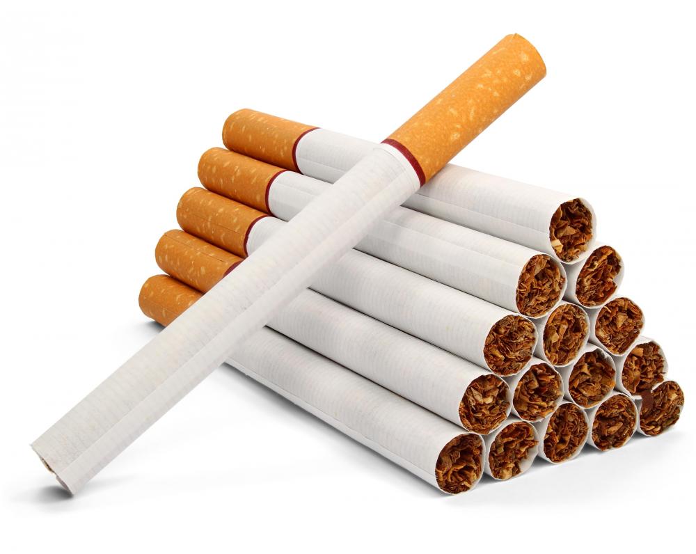 Selling Loose Cigarettes? You Could Be Fined Rs 1,000 & Spend A Year In Jail
