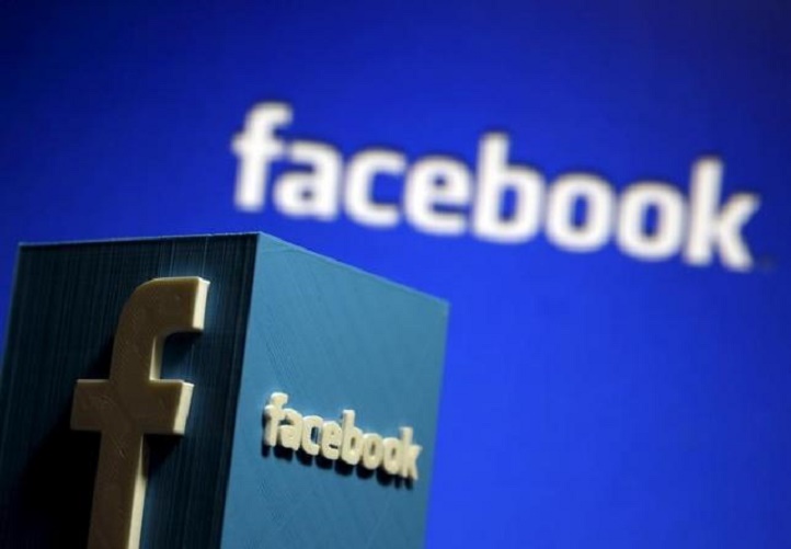 Facebook Updates News Feed To Accommodate Slow Connectivity In India