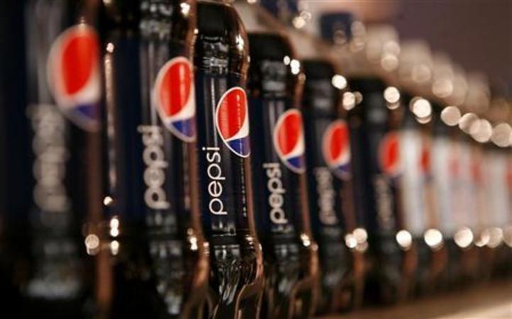 Yehi Hai Right Choice Baby! Pepsi Mulls Cutting Ties With IPL Over Disrespect To The Game