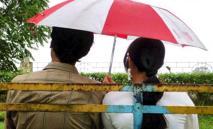 Delhi Police Report Reveals Failure In Live-In-Relationship Can Lead To Rape