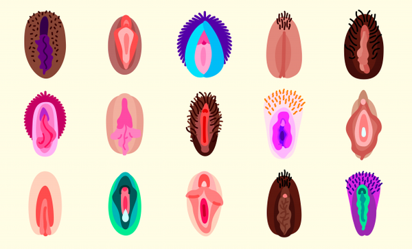 This App Takes Sexting To Another Level With These Adult Emojis