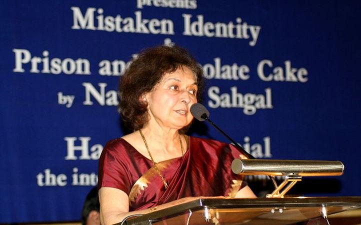 Arun Jaitley Dismisses Writers Returning Sahitya Akademi Awards As â€˜Manufactured Protestâ€™