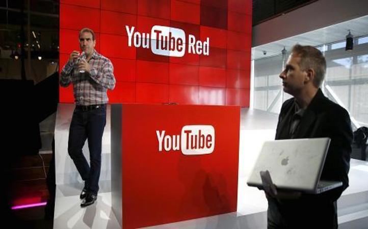 Now You Can Watch YouTube Videos Without Annoying Ads. Hurray For YouTube Red!
