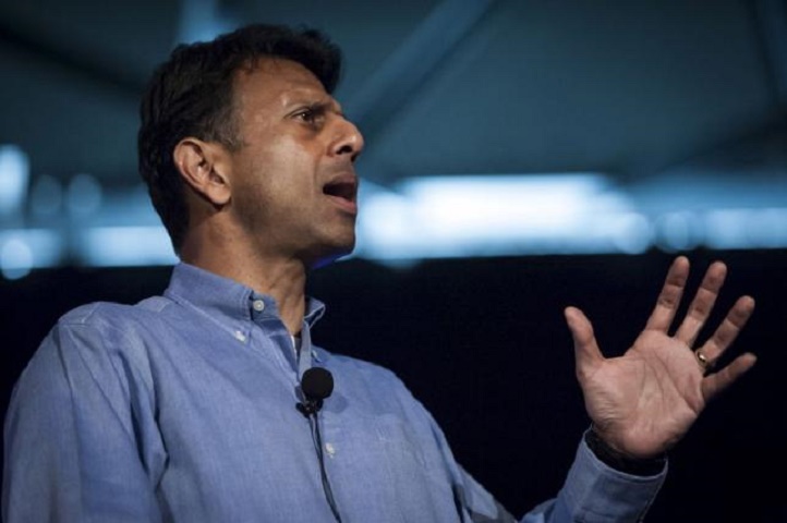 Bobby Jindal Is Officially Out Of The US Presidential Race, Says â€˜This Is Not My Timeâ€™