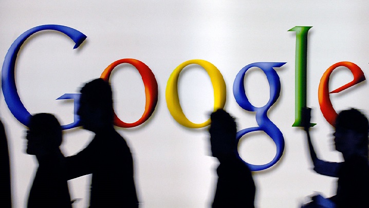 Delhi boy gets Rs 1.27 crore offer from Google