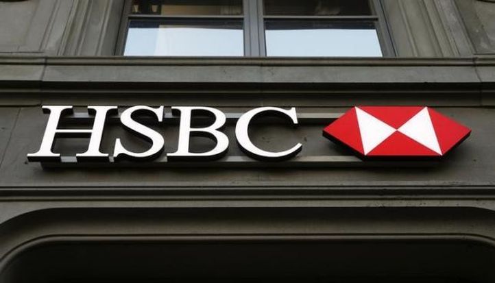 HSBC To Shut Down Its Private Banking Business In India