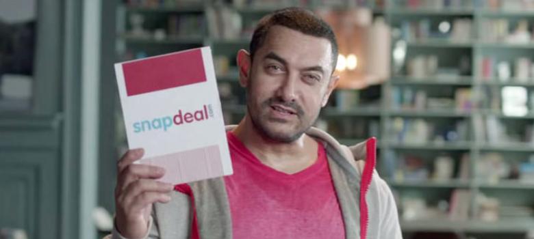 AppWapsi backfires as increased publicity spurs Snapdealâ€™s app rankings to rise
