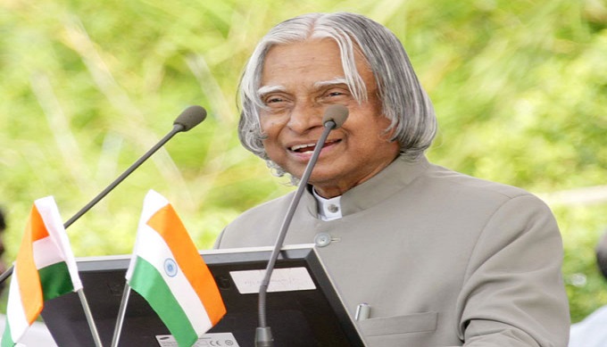 BSNL Wants Rs 1,029 Outstanding Bill From Late President A P J Abdul Kalam