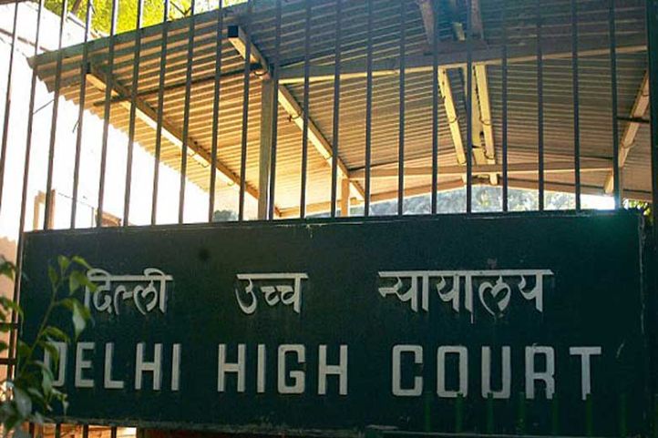 Delhi High Court Refuses To Stay AAP Governmentâ€™s Odd-Even Plan
