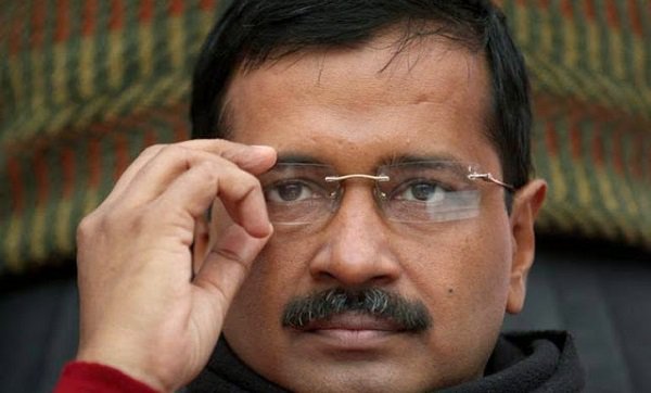Free Medicines To Be Available At Delhi Pharmacies From February 1, Announces Arvind Kejriwal