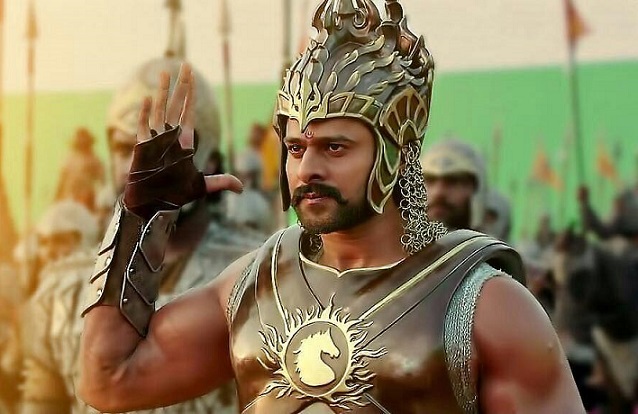 `Baahubali` Star Prabhas to Get Married by End of 2016