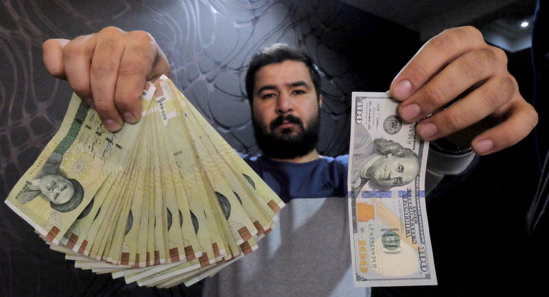 Saudi Arabia Sends â€˜Tsunami Of Moneyâ€™ To Pakistan For 24,000 Madrassas
