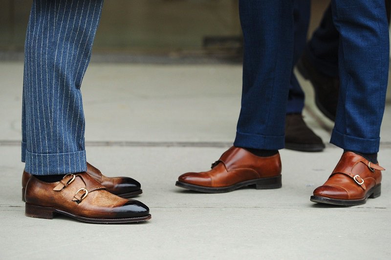 15 Essentials Every Man Must Have In His Wardrobe