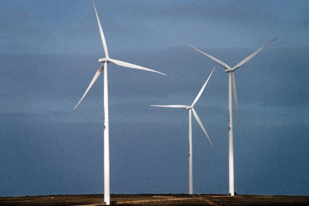 Worldâ€™s Largest Wind Farm That Will Power More Than A Million Homes To Come Up In Britain