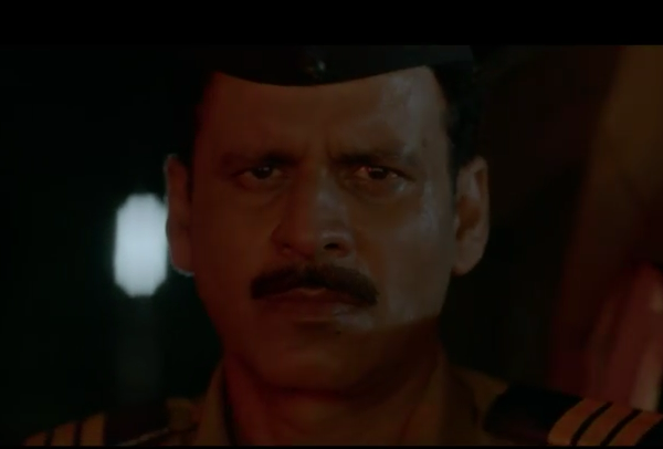 Manoj Bajpai Wants This Short Film Made Into A Movie. His Brilliant Act Has Us Rooting For Him!