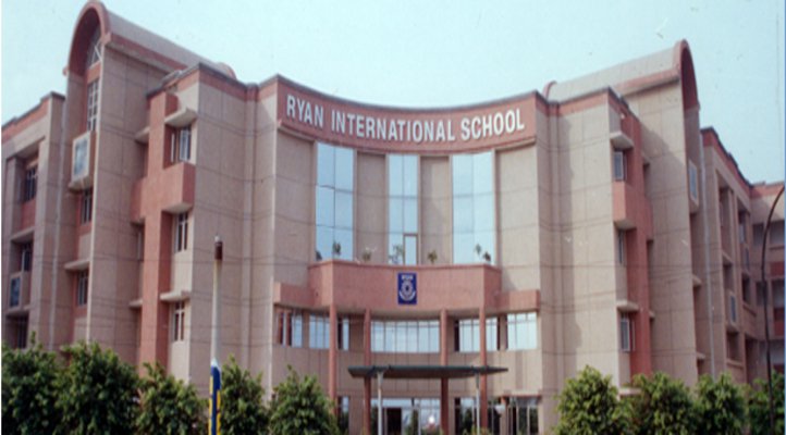 Delhi Government Will Recommend CBI Probe Into Ryan International School Death: Manish Sisodia