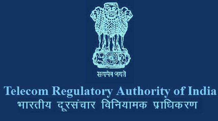 Congratulations! TRAI Bans Differential Pricing; Rules In Favour Of Net Neutrality.