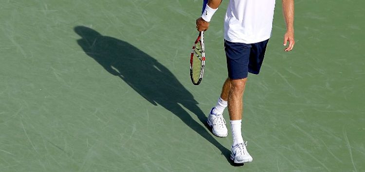 Tennis Fixing: ITF Secretly Bans Two Umpires And Suspends Four More