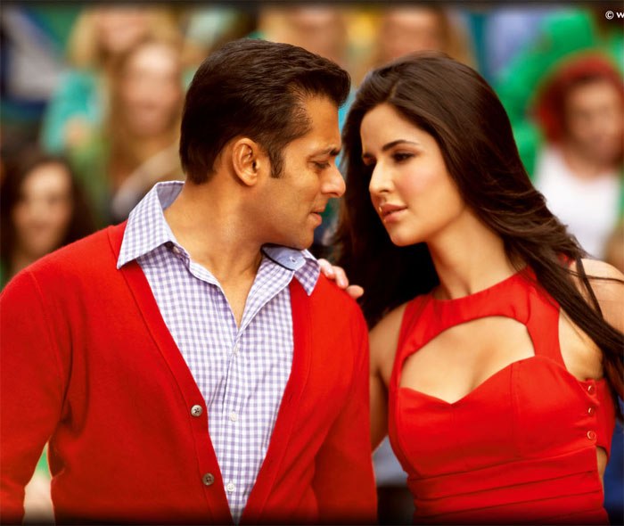 Salman Khan doubtful about getting married, a look at women he has romanced in the past - See more at: http://indianexpress.com/photos/entertainment-gallery/salman-khan-doubtful-about-marriage-look-at-women-romanced-in-past-katrina-kaif/2/#sthash.zknGUnl1.dpuf