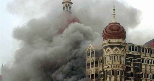 â€™It Was My Idea To Open Office In Indiaâ€™: 26/11 Conspirator Headley Reveals All Before Mumbai Court