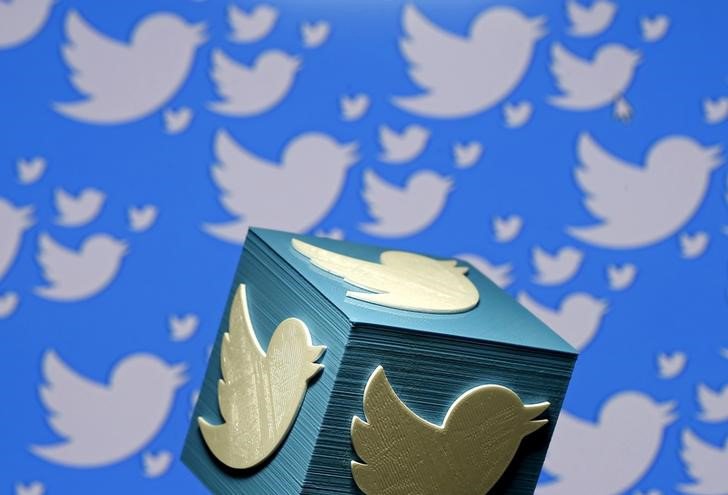 Twitterâ€™s New Timeline Is All Set To Make Information More Personalised For You